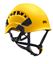 Picture of Vertex Vent Helmet Yellow